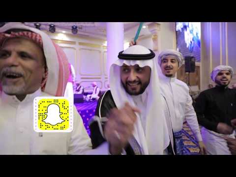 سالوني الناس يا ليلة العيد فرقة ابوسراج تصويرنا زواج بازرعة سالوني الناس يا ليلة العيد فرقة ابوسراج تصويرنا زواج بازرعة