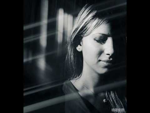 واحشنى ونفسى ارجع ليك