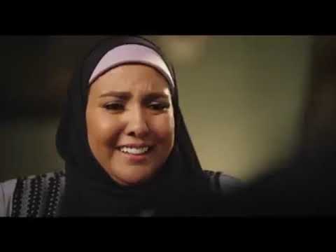 حاله من اغنية حزين علي حالي غناء احمد سمير محتوى رائج مشاهير