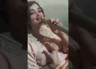 المغرب تونس الجزائر