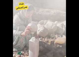 يا صبايا فوق بيرالماء والدنياء غبش اجمل اغاني الفنان ايوب طارش حالات وتساب