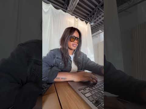 I Slept Like A BABY Omg Ditlvlog Contentcreator 9to5life