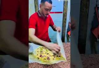 طب تعرف اللي محلينا