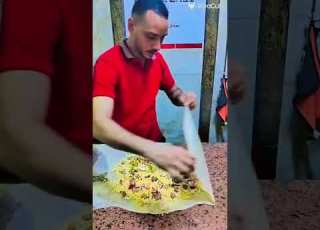 طب تعرف اللي محلينا