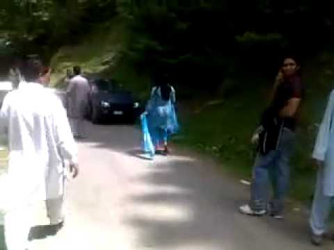 Kuss Ta Gora O Pa Khwar Ke Odas Ta Gora Salma Shah