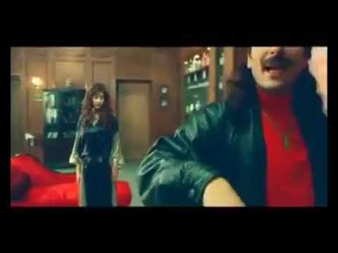 اجمل دعايه في تاريخ السينما المصريه ايوه كده يا وديع ارسم يا فنان