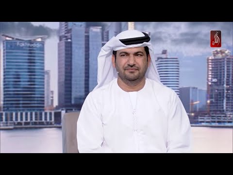 كيف تتعاملين مع الزوج عديم المسؤولية استوديو الظفرة