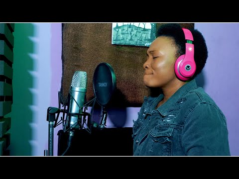 Martha Mwaipaja Sister Joan Tusilie Tanzania R I P Magufuli