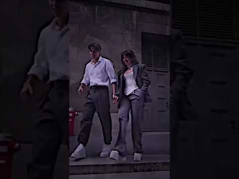 لاو البياض البيها حيل حنين جديد حسام الرسام كيمر عرب لايك اشتراك حبايب قلبي حلمي اوصل3K