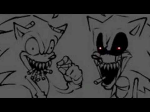 Try Harder But Its 2017x Yes 2017x