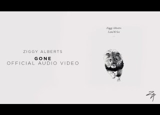  Ziggy Alberts Gone The Pocahontas Song Official Audio