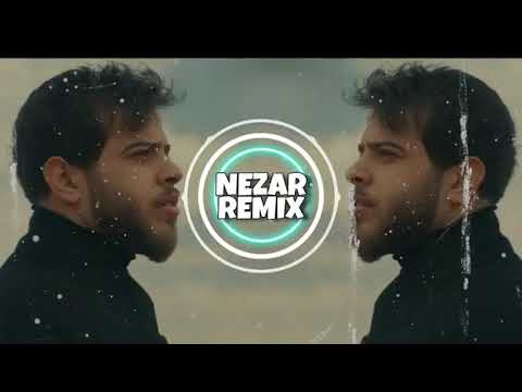 خايف ادهم نابلسي