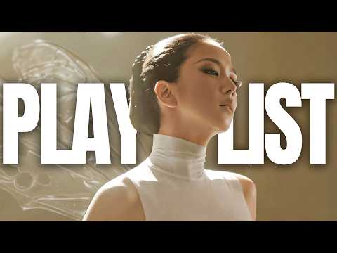 최신가요 실시간 인기차트 2026년 3월 2일 1주차 멜론차트 100 종합차트 노래모음 KPOP 플레이리스트