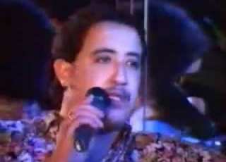 CHEB HASNI CLIP Ma Tsalounich