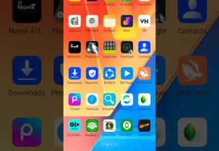 10likes Lovemusic ہم کسی بھی لڑکی کا نمبر کیسے منگا سکتے ہیں ایپ سے