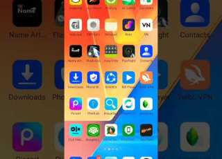 10  ہم کسی بھی لڑکی کا نمبر کیسے منگا سکتے ہیں ایپ سے