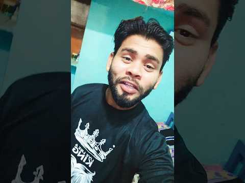 Main Deewana Tu Deewani Trending Love 2026