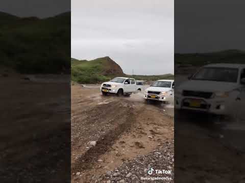 حالات اتساب هذا اني يمه وهذا اني