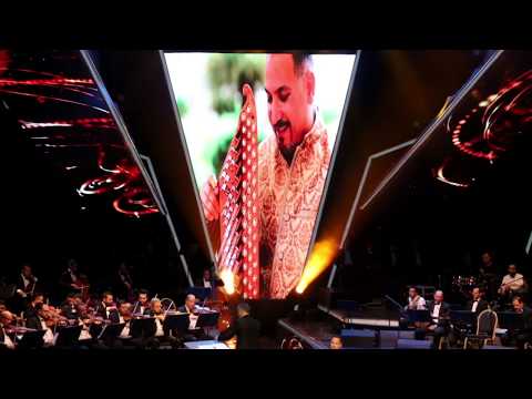 Furat Qaddouri فرات قدوري كلي ياحلو Furat Qaddouri فرات قدوري كلي ياحلو