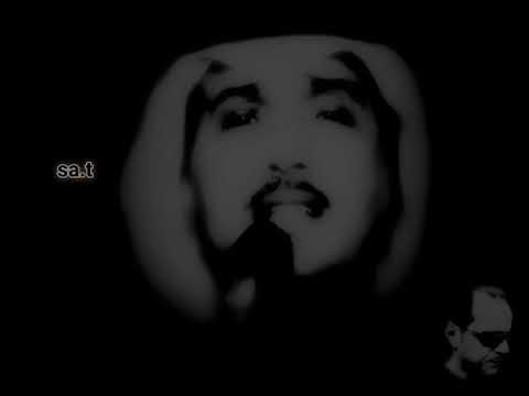 ليت الهــــوى وانتي كذب محمد عبده محمد عبده Abdu فنان العرب Just Sa ليت الهــــوى وانتي كذب محمد عبده محمد عبده Abdu فنان العرب Just Sa