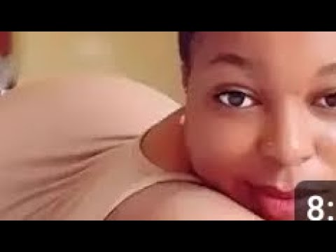 VIDEO ZA KUTOMBANA ZA WABONGO HIZI HAPA TAZAMA