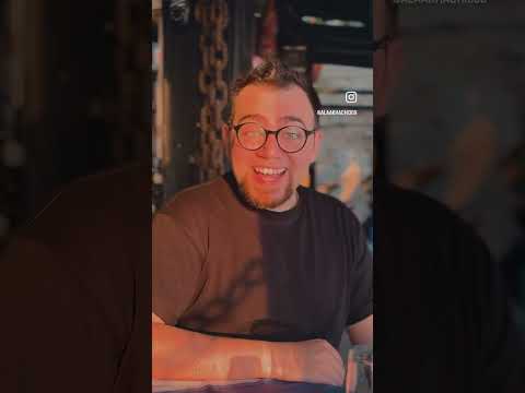 لما بسرد ع أغاني كايروكي قبل الحفلة بجبيل لبنان ٢٠٢٤ وأغنية كوستاريكا