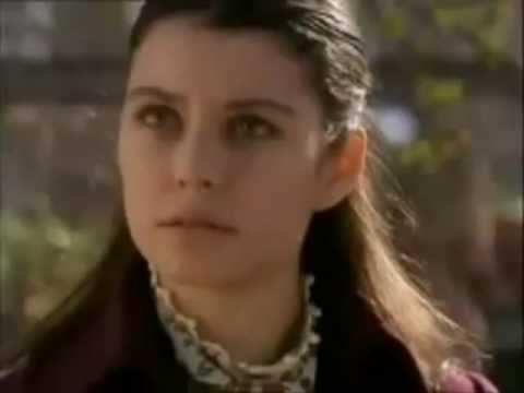 امال ماهر رايح بيا فين فاطمة و كريم Mpg