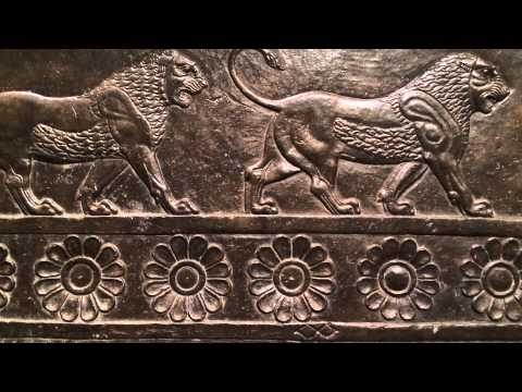 المتنبي وجاهل مده في جهله ضحكي