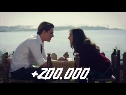 Soner Avcu Kayıp Şehir Hayat Bazen Tatlıdır Aşk Mantık İntikam Soner Avcu Kayıp Şehir Hayat Bazen Tatlıdır Aşk Mantık İntikam