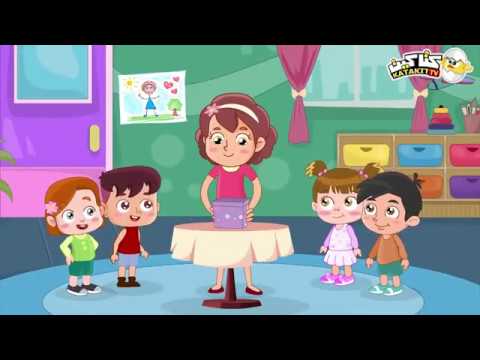 ياصحابي وصحباتي بدون موسيقي