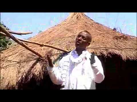 Sirba Haaraa Afaan Oromoo Gelloo Oromoo Bulii Biraanuu