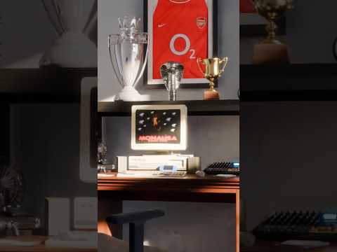 موناليزا دلوقتي في كل حتة Rap Music Moscow موسكو دولي