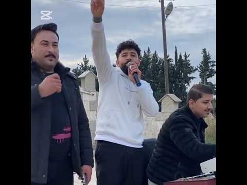 ام خليل صايره مطربه وتحيي المقنع الاصفرلاتنسو الاشتراك بلقنا وصولنا 10الاف ام خليل صايره مطربه وتحيي المقنع الاصفرلاتنسو الاشتراك بلقنا وصولنا 10الاف