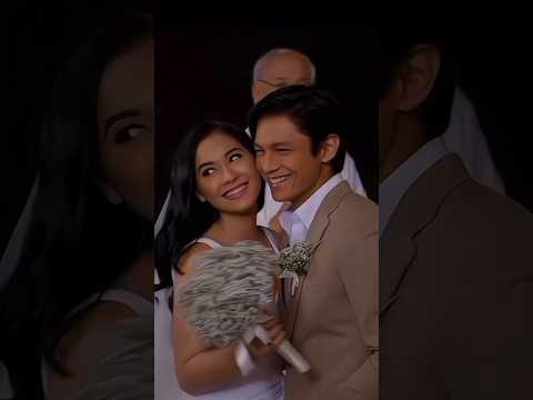 Diego Would Give Lilly The World But Arnado Would Bring The World To Its Knees For Ivy Drama