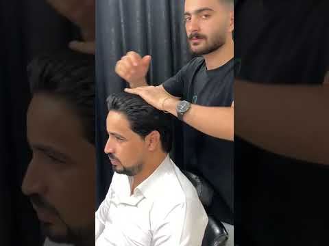 الدكتور الفنان امطير ابو خشيم