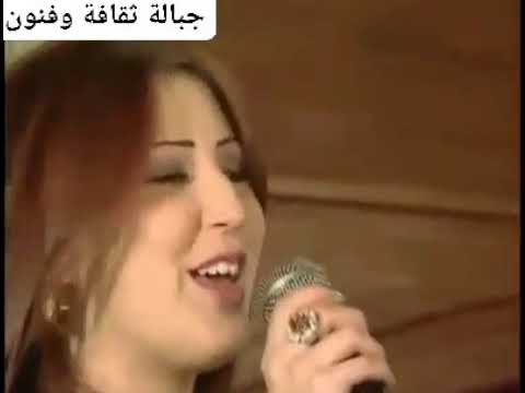 كتامة والريف يا ميمتي هواهم لطيف تما الزين ظريف ميمتي انا والأصل شريف ميمتي والأصل شريف تفرج وب