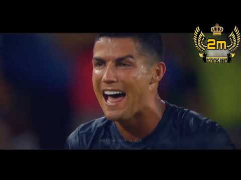 رونالدو مهرجان قلبي اللي كان مبسوط بيكا فيلو شاكوش نور التوت فيلو 2020