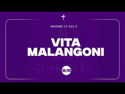 35 99 MAOMBI YA SAA 9 MWL MUSSA MUSSA 24 March 2026 35 99 MAOMBI YA SAA 9 MWL MUSSA MUSSA 24 March 2026