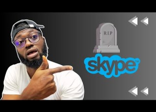 9 Best Skype Alternatives For Calls VoIP And Chats 2026