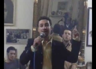  يابنت السلطان محمد عبد الكريم