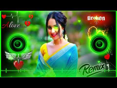 Teri Yaadon Ke Chadar Odhe DJ Remix Broken Heart Romantic Song Bollywood Hits 2026 Teri Yaadon Ke Chadar Odhe DJ Remix Broken Heart Romantic Song Bollywood Hits 2026