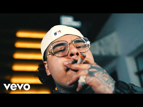 BigXthaPlug Ft That Mexican OT DaBaby Envy Music Video