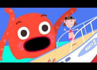 رسوم متحركة بجودة عالية أفلام رسوم متحركة للصغار أفضل مقاطع الفيديو بانتي 2
