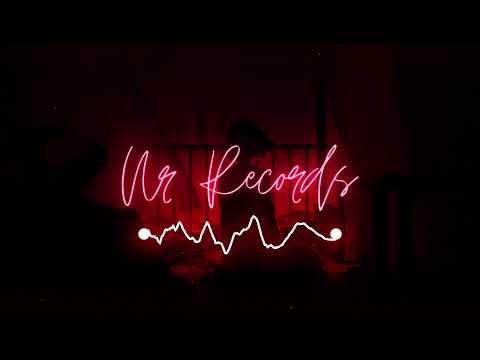 By Индия Wanna Fly Version 2 By Vlad T By Индия Wanna Fly Version 2 By Vlad T