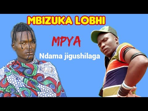 MBIZUKA LOBHI MWANA NDAMA JIGUSHILAGA WAMANG YA 0628935675 2025