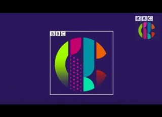 Just Imagine CBBC Shows Trailer