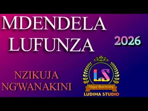 MDENDELA LUFUNZA NZIKUJA NG WANAKINI 0787289062 Msambazaji Ludima TV 2026 MDENDELA LUFUNZA NZIKUJA NG WANAKINI 0787289062 Msambazaji Ludima TV 2026
