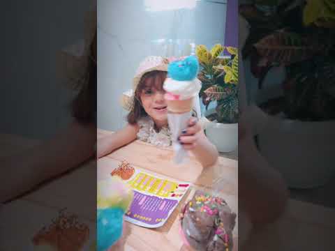 يا نقاوة عنية يا روح قلبي يا اغلى الناس