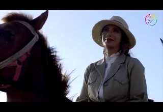 مسلسل ذباح غليص الحلقة الخامسة عشر 15 الجزء الثالث