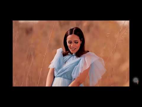 رنا سماحة حبيب مامي